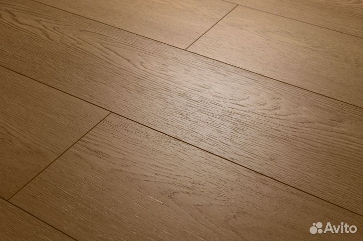 Напольные покрытия