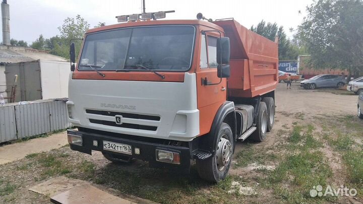 Услуги экскаватора погрузчика