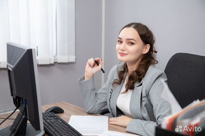 Регистрация ип Регистрация ооо