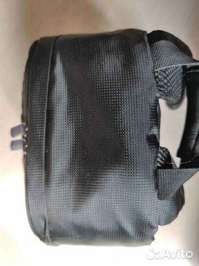 Новый Рюкзак для фотокамеры фоторюкзак сумка