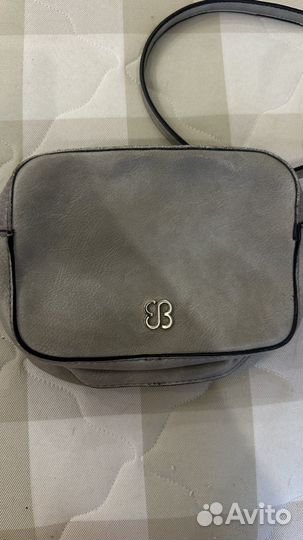 Сумки Michael Kors