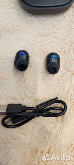 Xiaomi Airdots pro 3