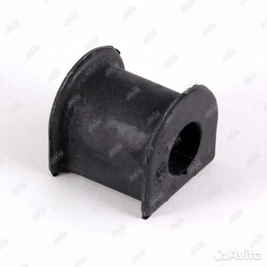 Jikiu BL21009 BL21009 jikiu Втулка стабилизатора 4