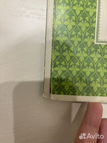 Жизнь и учение Господа Иисуса Христа рабоч.тетрадь