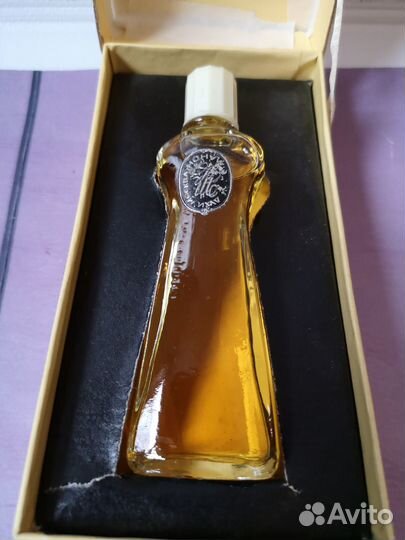 Духи парфюмы из личной коллекции