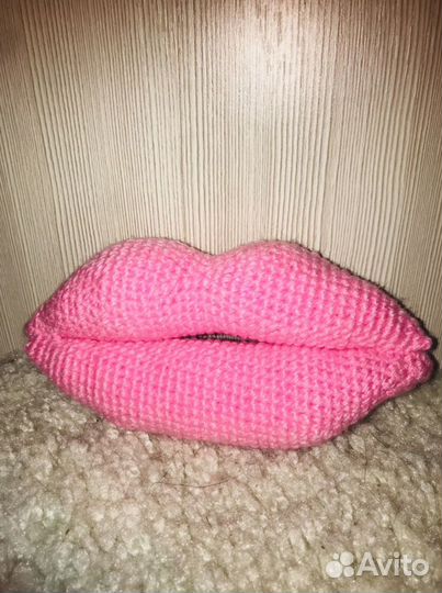 Губки игрушка