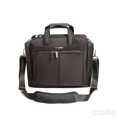 Сумка Samsonite для ноутбука 14 – 16