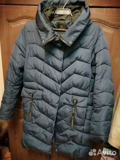 Одежда для девушек