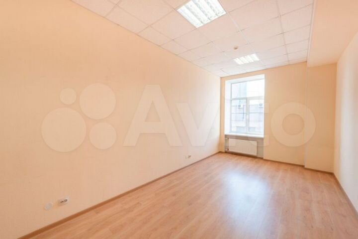 Сдам Офис 511.3 м2
