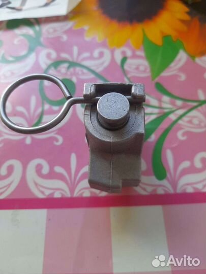 Гидронатяжитель цепи Opel-Volkswagen