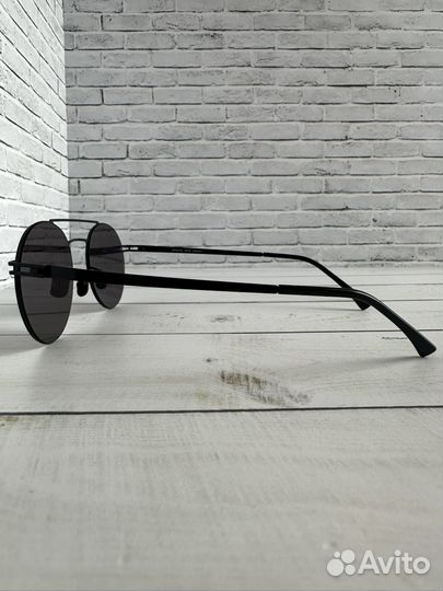 Солнцезащитные очки Mykita RYO