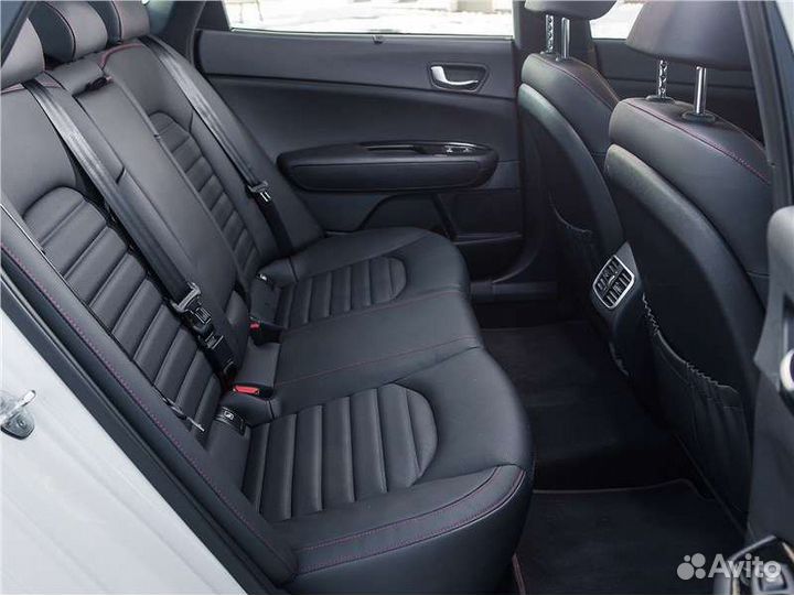 Междугородние поездки, трансферы, любое направлени