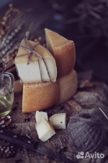 Фуд фотограф,предметный фотограф