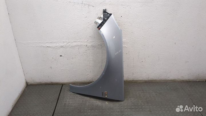 Крыло Opel Insignia, 2015