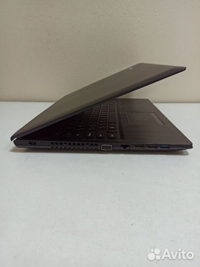Ноутбук Lenovo 15.6 Full HD/4 ядра А8-6410/R5 M230