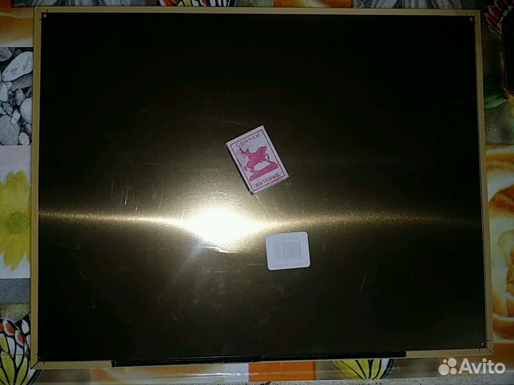 Реклама Винчестера из США жестянная