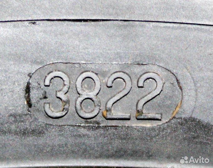 Gislaved Nord Frost 200 185/60 R15 88T