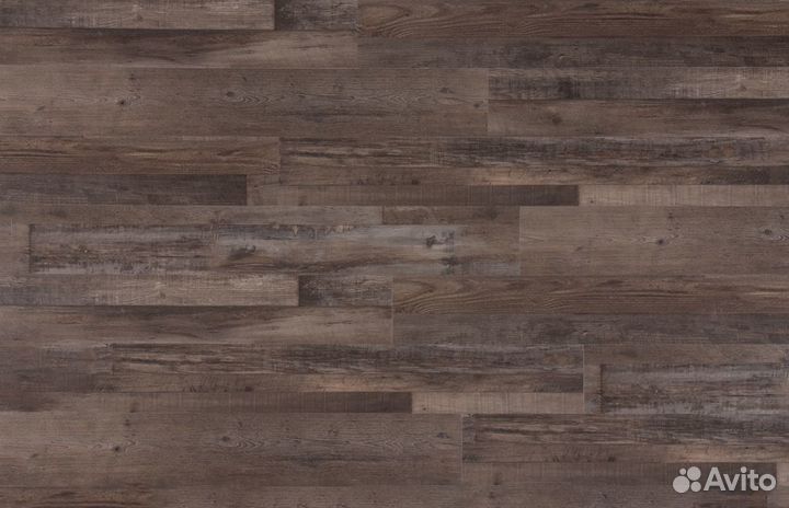 Виниловый пол StoneWood Лоренцо (Lorenzo) SW 1042