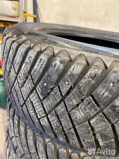 Goodyear UltraGrip 195/65 R15