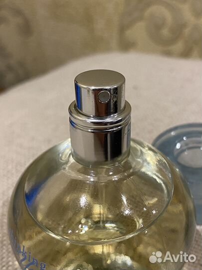 Духи mary kay thinking of you