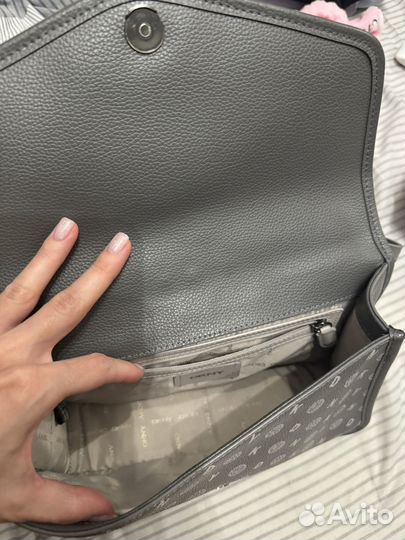 Сумка dkny elissa