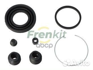Ремкомплект суппорта frenkit (к-т на 1 суппорт)