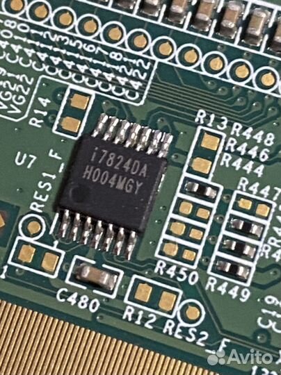 T315xw03 v2 ctrl bd 31t08-c05 от lg 32ld320-za