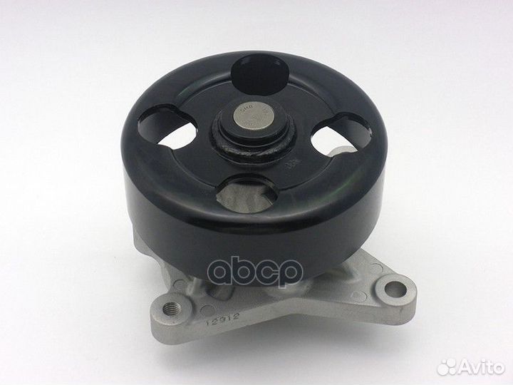 Помпа GWN90A GMB