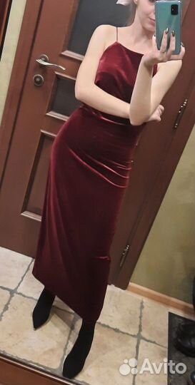 Женские вещи пакетом 40 42