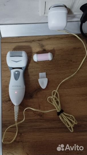 Электрическая пилка MPS-109