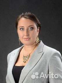 Обучение английскому для работы