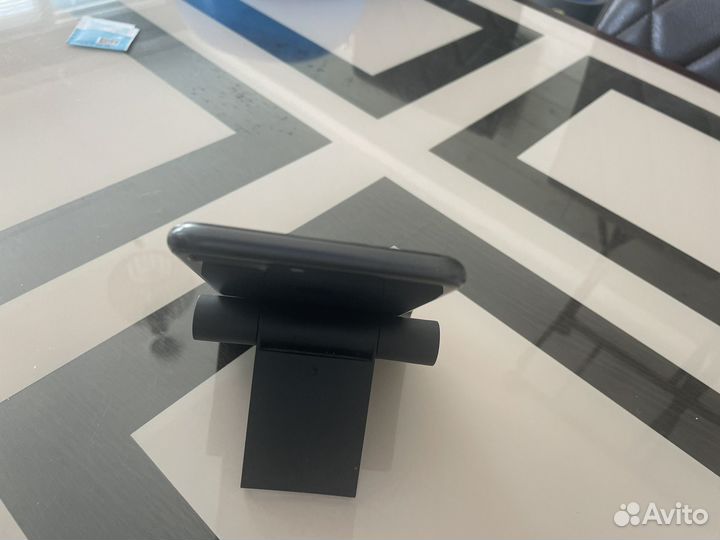 iPhone 8 Plus, 64 ГБ