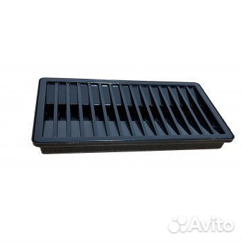 Каплесборник пластик