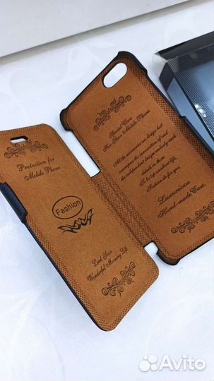 Чехол на iPhone 6s plus 6 plus