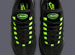 Nike air max 95