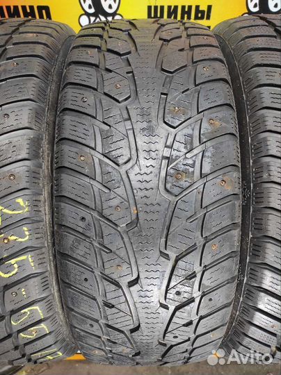 Ecovision W-686 225/55 R17 101H