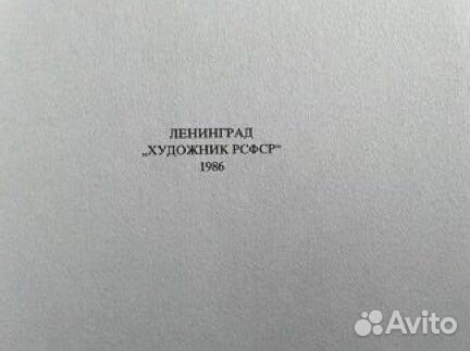 Сказки братьев гримм на немецком языке