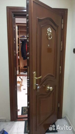 Вскрытие Замков - Замена, Установка, Ремонт