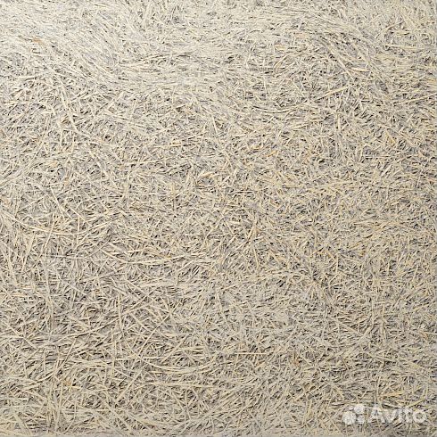 Гринборд GB600-25