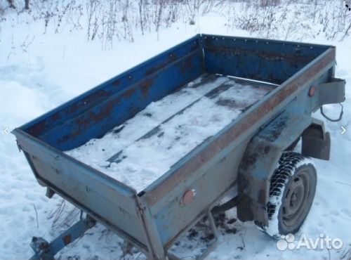 Прицеп роспуск бу. Прицеп 2 птс 4 в чувашии. Прицеп тракторный 2птс4 модель 8875. Прицеп 12738 переделка. Прицеп б у омская область.