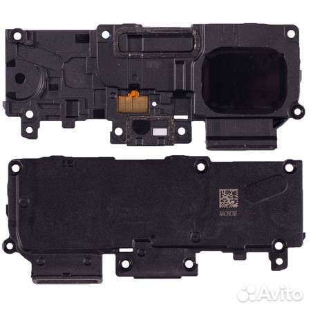 Динамик в корпусе для Huawei Y6 2019 (MRD-LX1F)