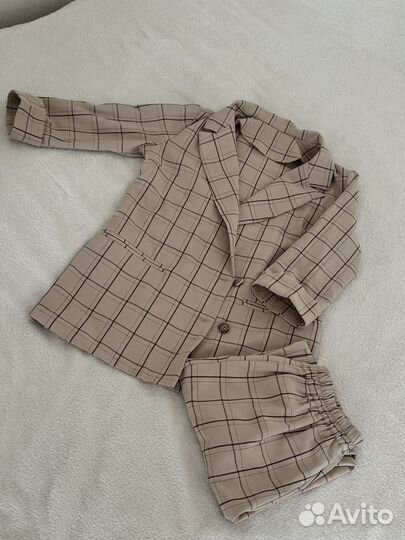 Женская одежда