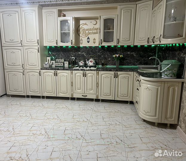 Кухонный уголок бу