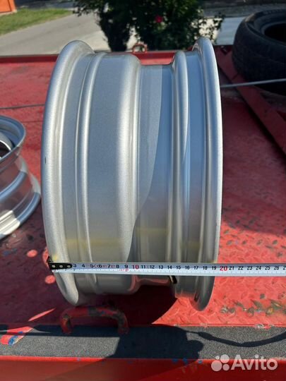 Разварки на газель