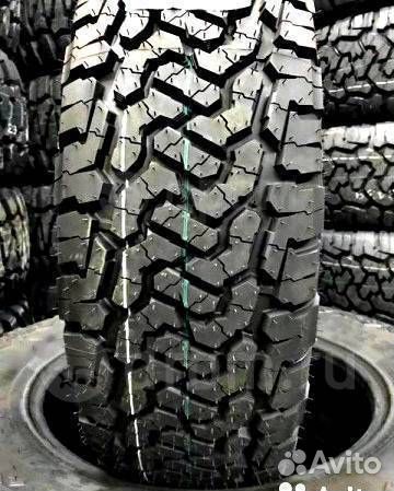 Roadcruza RA1100 A/T 225/60 R17 103U