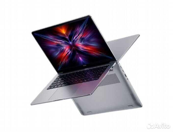 Xiaomi redmi Book 14