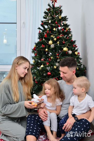 Фотограф, видеограф