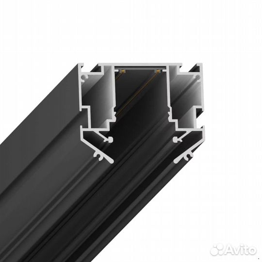 Профиль для натяжных потолков