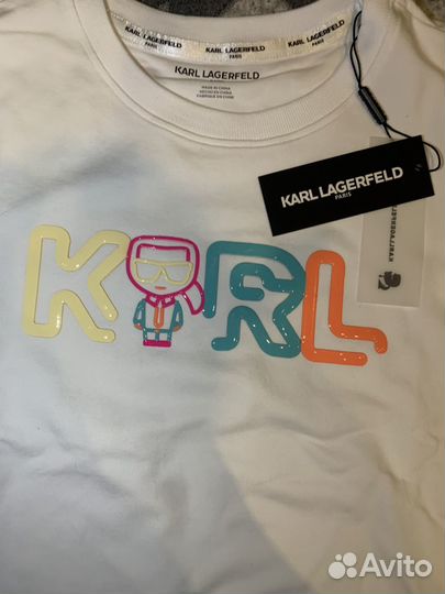 Свиншот женский karl 44 46