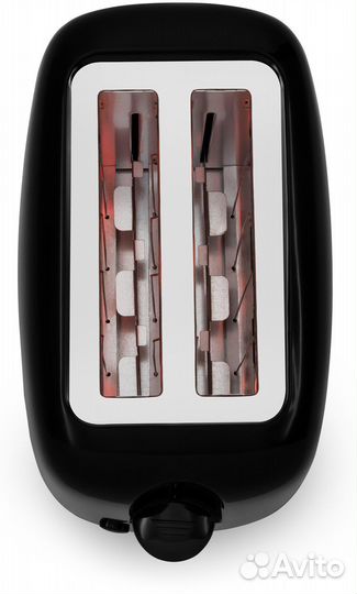 Тостер Starwind